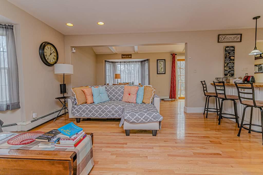 32 Fenderson Hill Road Wilton, ME 04294 - Photo 9 of 56 20210325-IMG_8496-26
