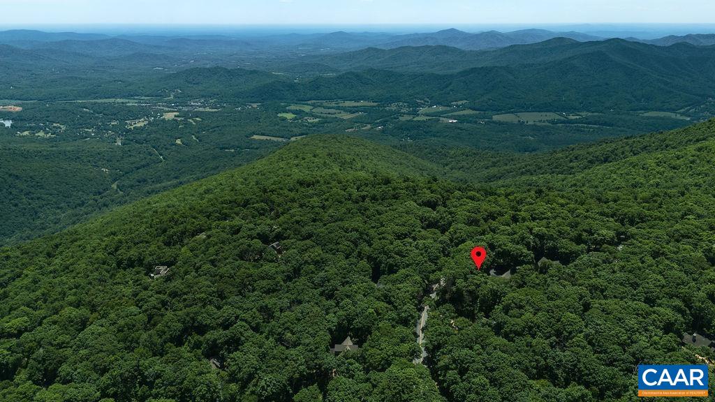 24 Pedlars Point Wintergreen, VA 22967 - Photo 48 of 51