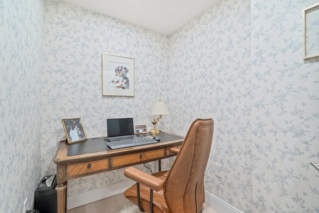 340 Meridian Street, Unit 1 Boston, MA 02128 - Photo 7 of 17