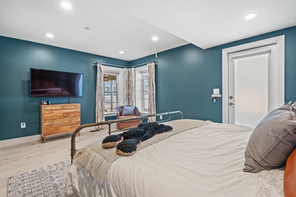 340 Meridian Street, Unit 1 Boston, MA 02128 - Photo 8 of 17