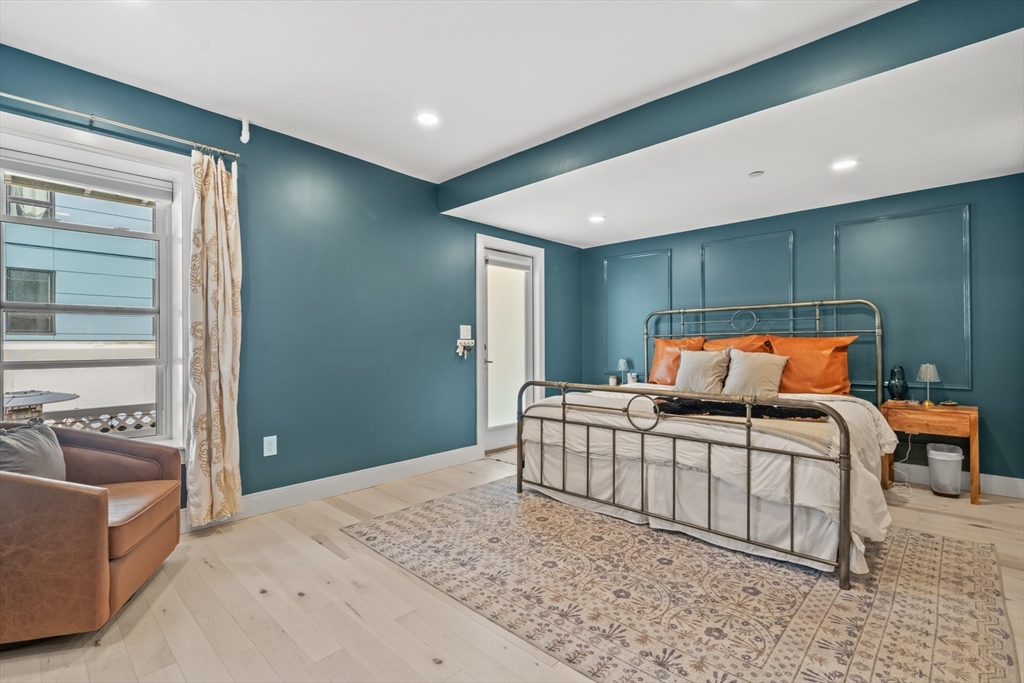 340 Meridian Street, Unit 1 Boston, MA 02128 - Photo 9 of 17