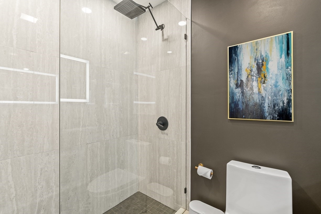 340 Meridian Street, Unit 1 Boston, MA 02128 - Photo 10 of 17