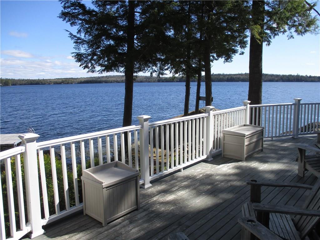 409 West Shore Road Otis, ME 04605 - Photo 31 of 35 Photo