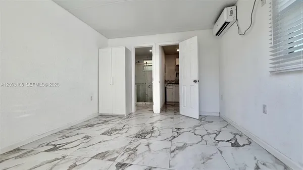 $1,250 | 12435 Southwest 42nd Street, Unit 1, Miami, FL 33175