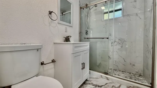 $1,250 | 12435 Southwest 42nd Street, Unit 1, Miami, FL 33175