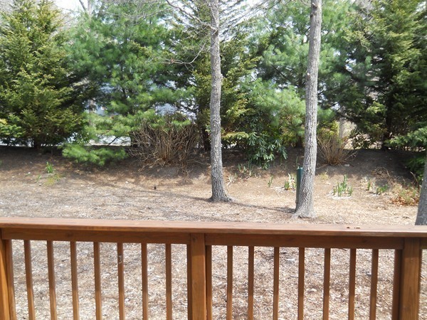 102 P Shellback Way, Unit 102P Mashpee, MA 02649 - Photo 3 of 21 Gallery Image 3
