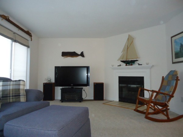 102 P Shellback Way, Unit 102P Mashpee, MA 02649 - Photo 8 of 21 Gallery Image 8