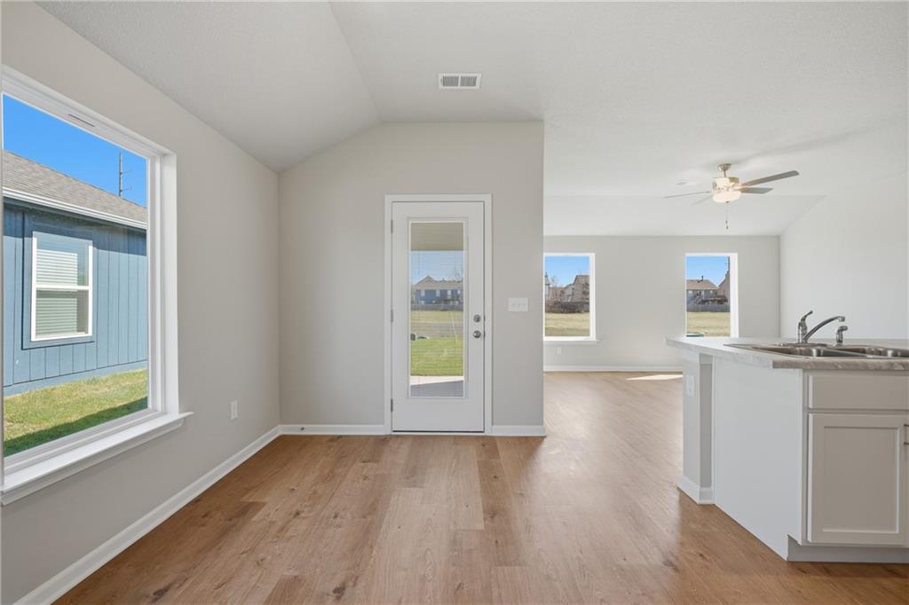 20217 West 194th Terrace Spring Hill, KS 66083 - Photo 11 of 22