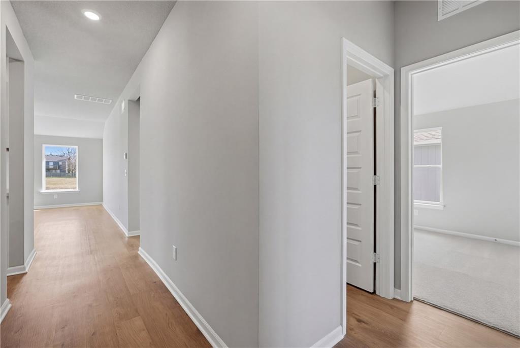 20217 West 194th Terrace Spring Hill, KS 66083 - Photo 12 of 22