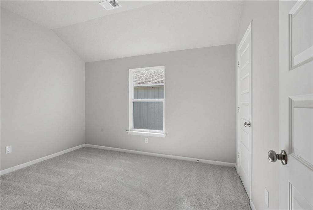 20217 West 194th Terrace Spring Hill, KS 66083 - Photo 13 of 22