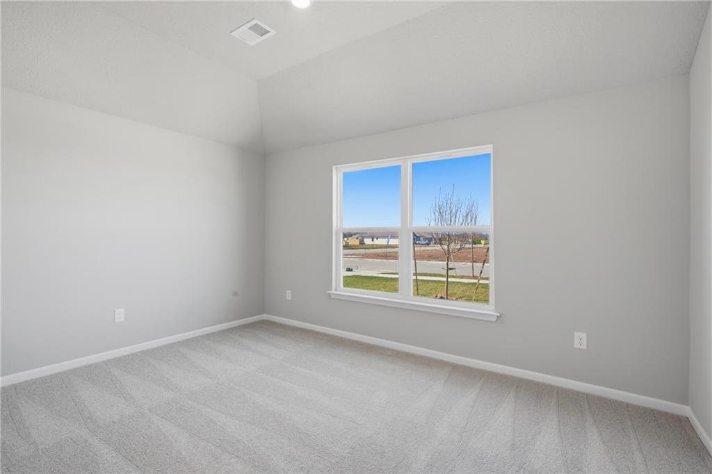 20217 West 194th Terrace Spring Hill, KS 66083 - Photo 14 of 22