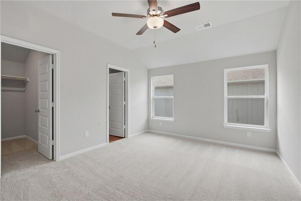 20217 West 194th Terrace Spring Hill, KS 66083 - Photo 15 of 22