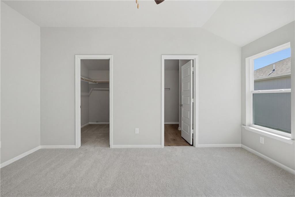 20217 West 194th Terrace Spring Hill, KS 66083 - Photo 16 of 22