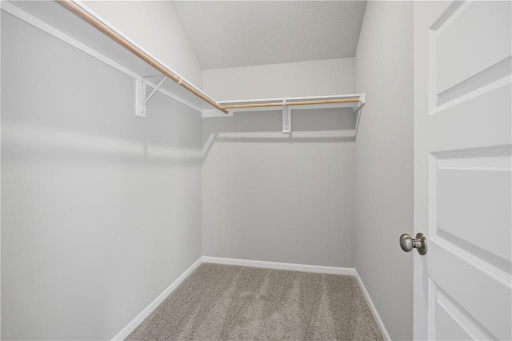 20217 West 194th Terrace Spring Hill, KS 66083 - Photo 17 of 22