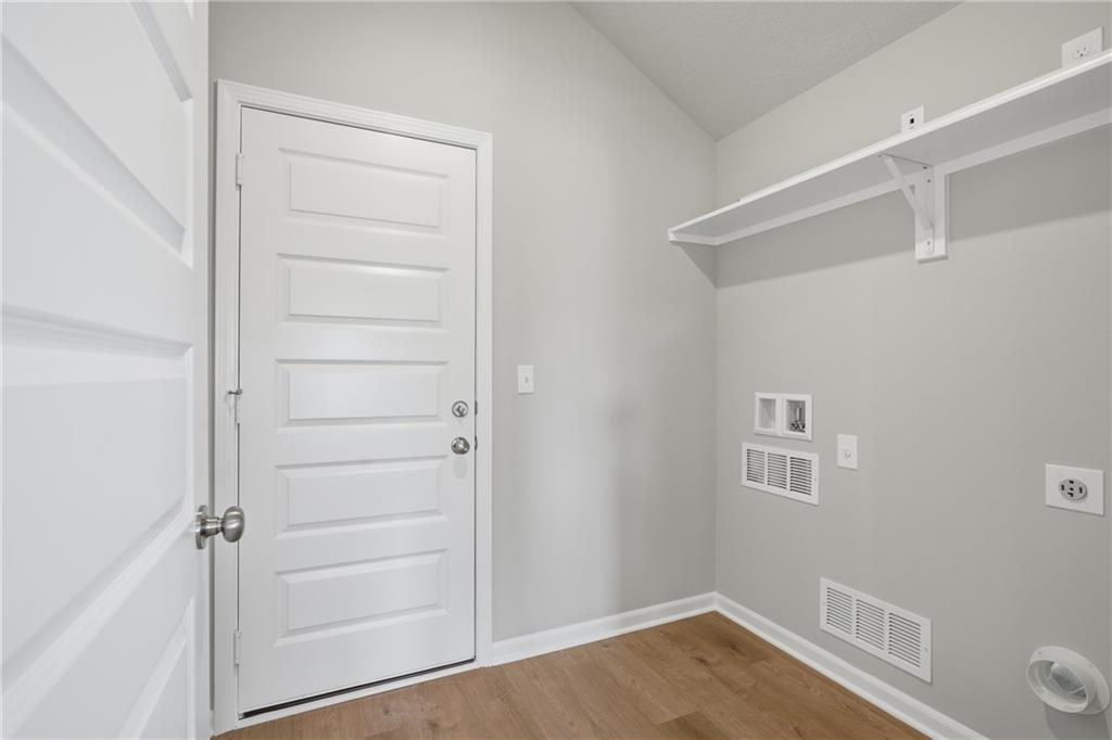 20217 West 194th Terrace Spring Hill, KS 66083 - Photo 19 of 22
