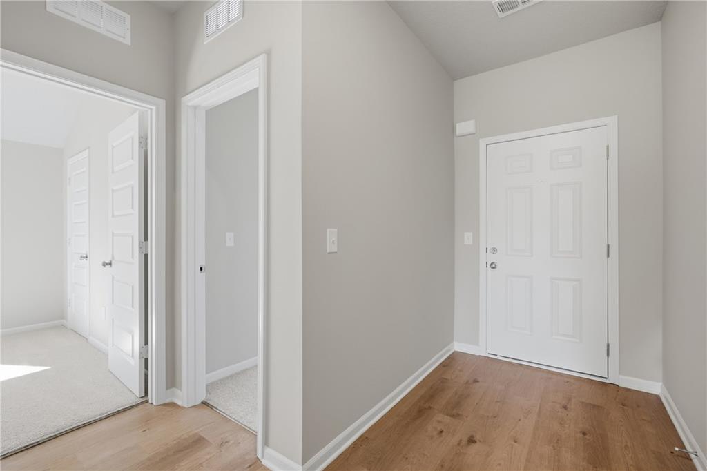 20217 West 194th Terrace Spring Hill, KS 66083 - Photo 3 of 22