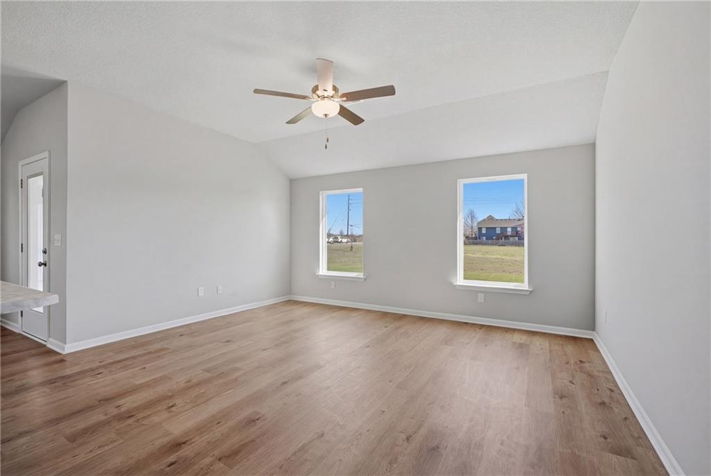 20217 West 194th Terrace Spring Hill, KS 66083 - Photo 5 of 22