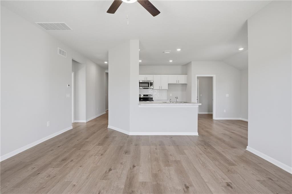 20217 West 194th Terrace Spring Hill, KS 66083 - Photo 6 of 22