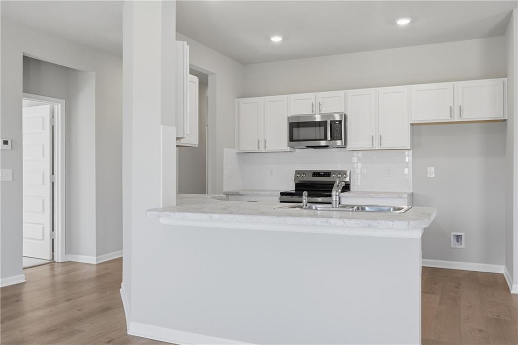 20217 West 194th Terrace Spring Hill, KS 66083 - Photo 7 of 22