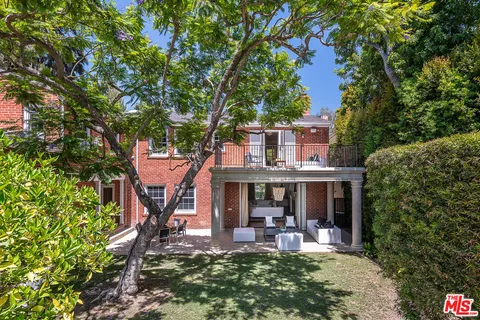 $7,750,000 | Undisclosed Address, Los Angeles, CA 90024