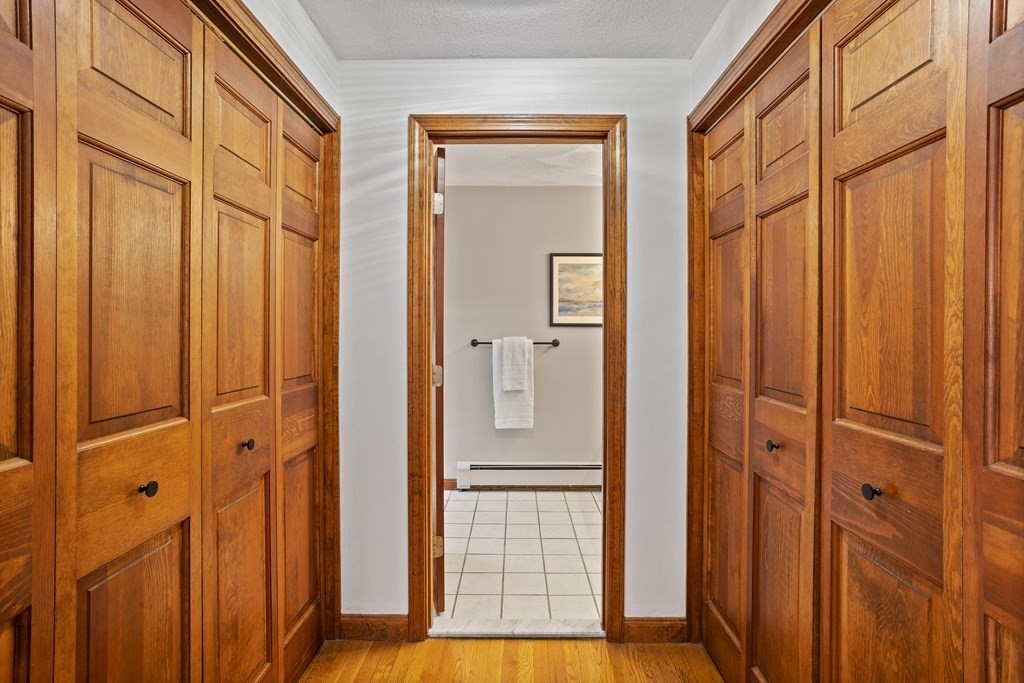 21 Green Road Bolton, MA 01740 - Photo 25 of 38