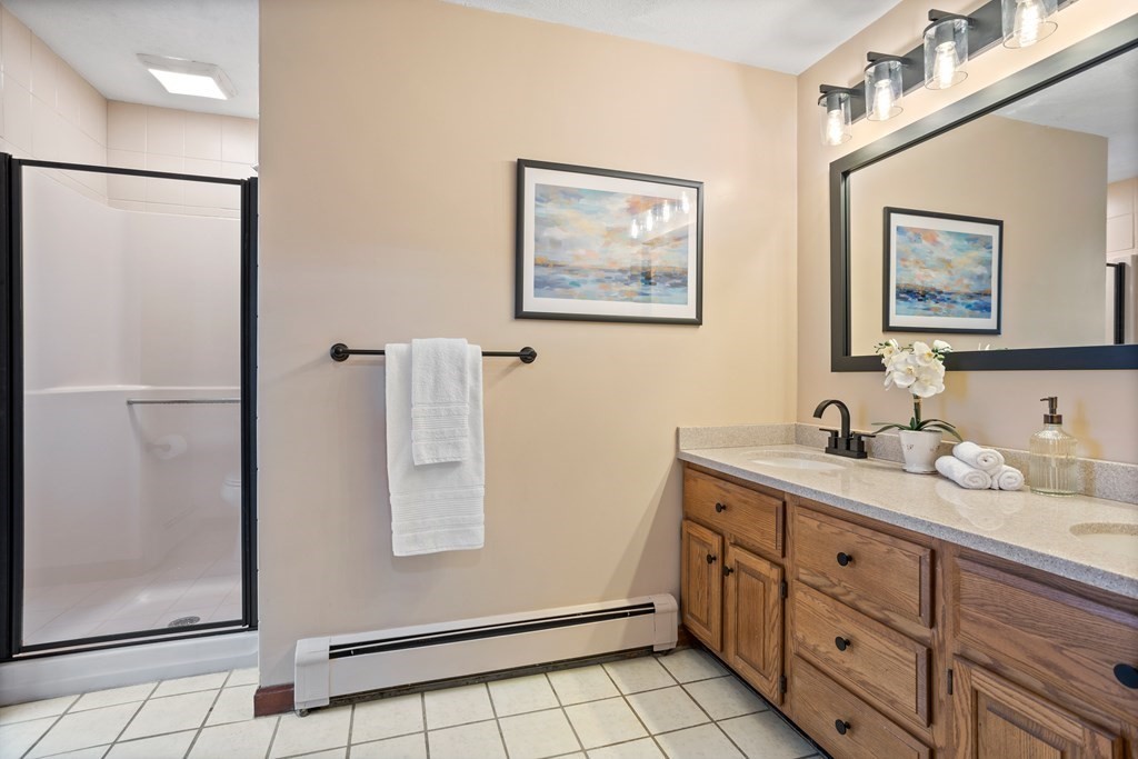 21 Green Road Bolton, MA 01740 - Photo 26 of 38