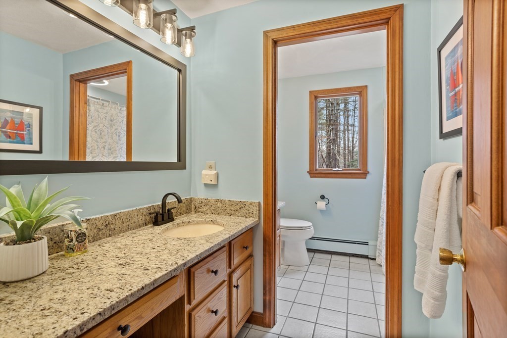 21 Green Road Bolton, MA 01740 - Photo 31 of 38