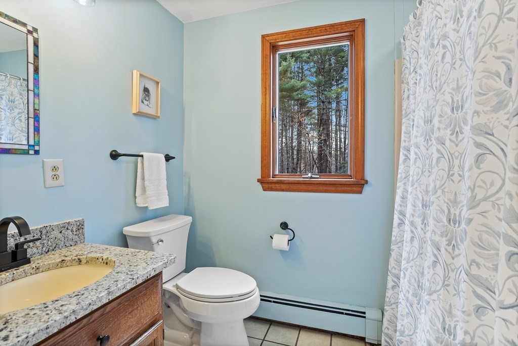 21 Green Road Bolton, MA 01740 - Photo 32 of 38