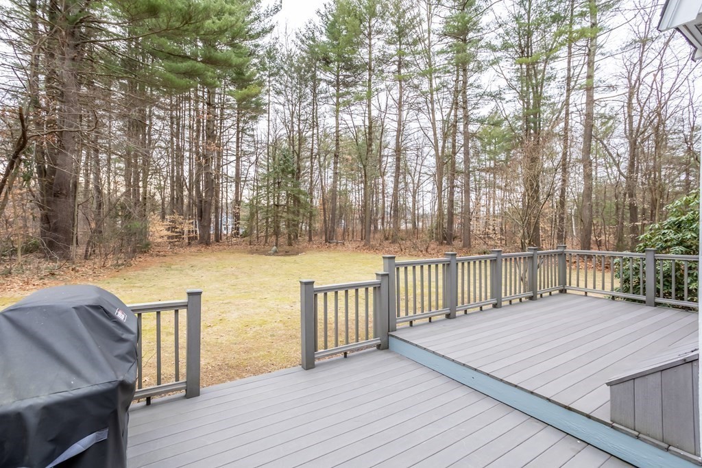 21 Green Road Bolton, MA 01740 - Photo 33 of 38