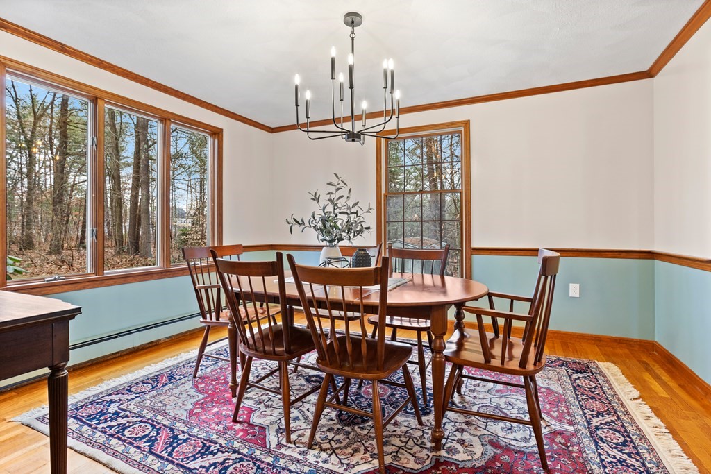 21 Green Road Bolton, MA 01740 - Photo 10 of 38