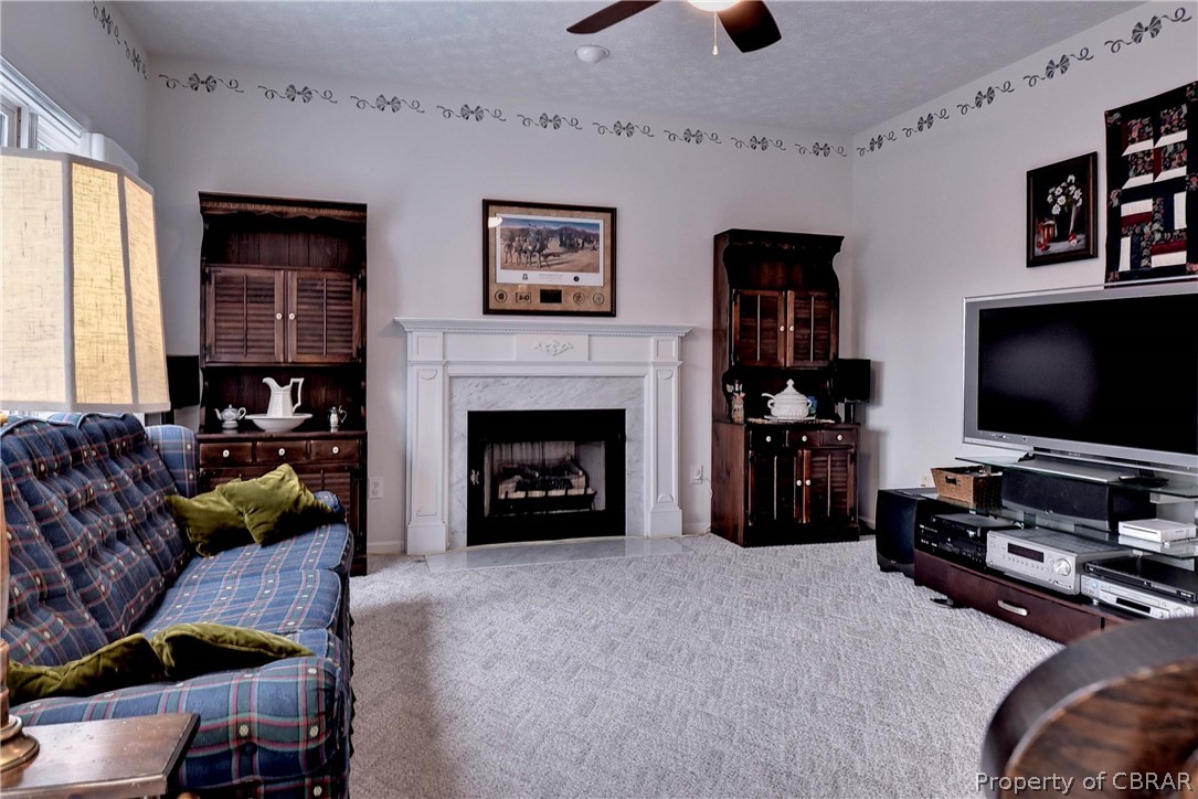 101 Sandy Point Ridge Williamsburg, VA 23188 - Photo 7 of 46 Gallery Image 7