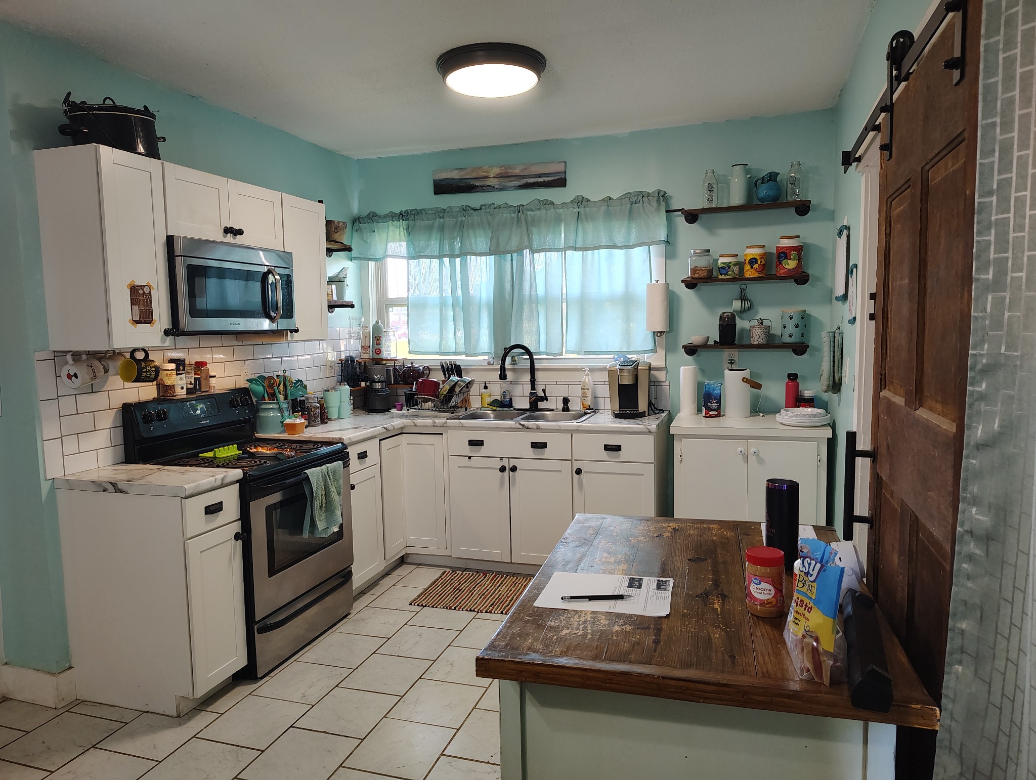 700 Red Boiling Springs Road Lafayette, TN 37083 - Photo 7 of 15