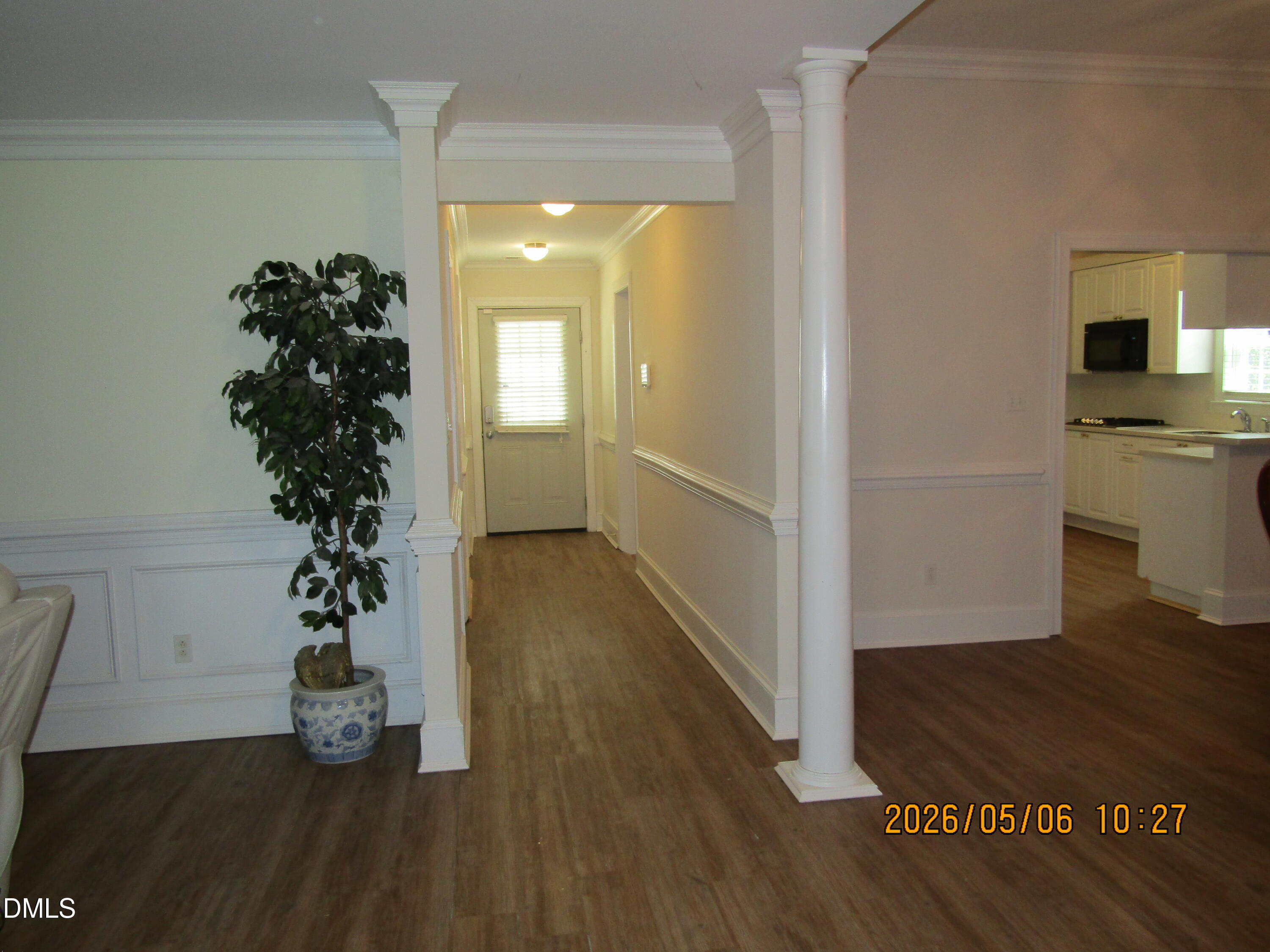 3600 Doyle Road Zebulon, NC 27597 - Photo 20 of 83 IMG_3384