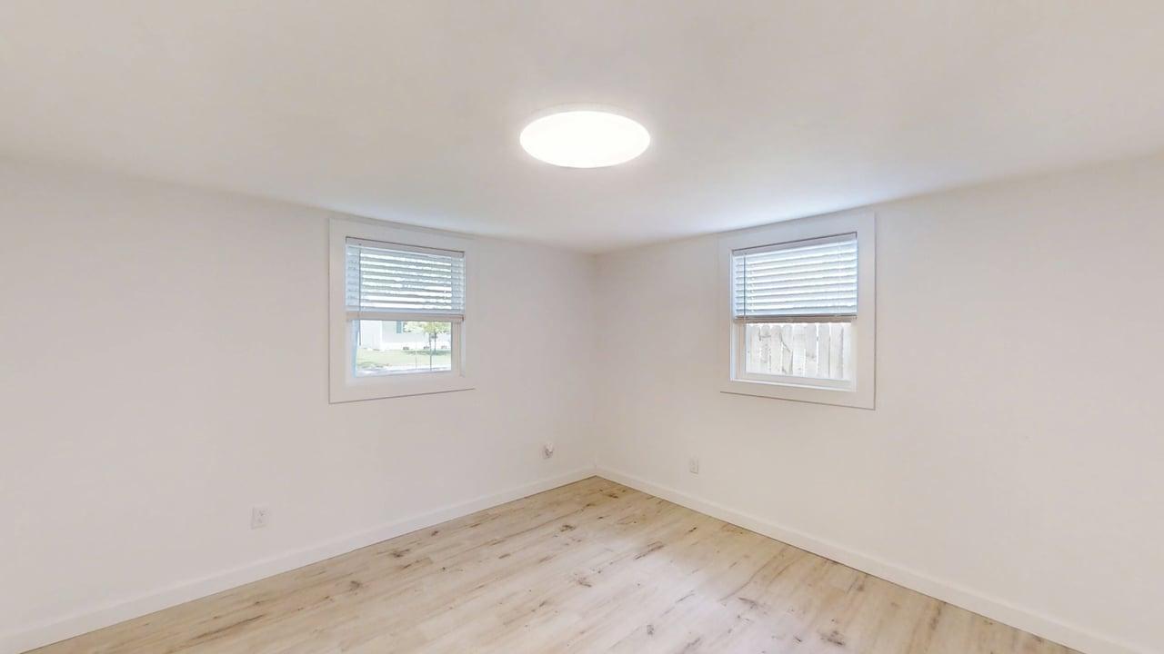 1640 Short Street Rantoul, IL 61866 - Photo 14 of 30