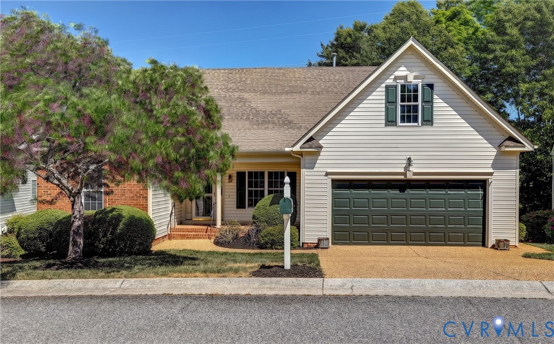 630 Krim Point Loop Midlothian, VA 23114 - Photo 1 of 41 Gallery Image 1