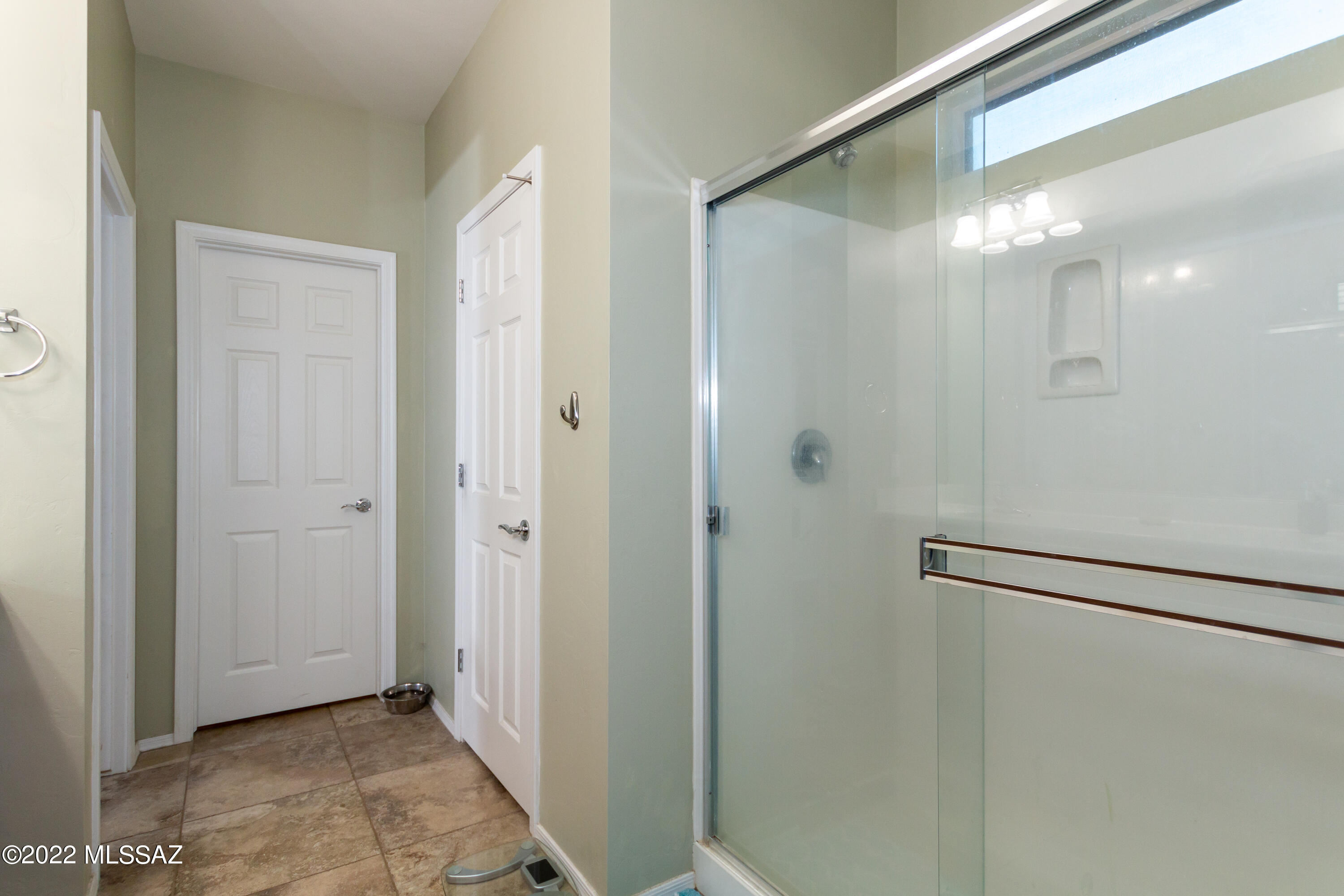 21702 East Founders Road Red Rock, AZ 85145 - Photo 21 of 50 Gallery Image 21