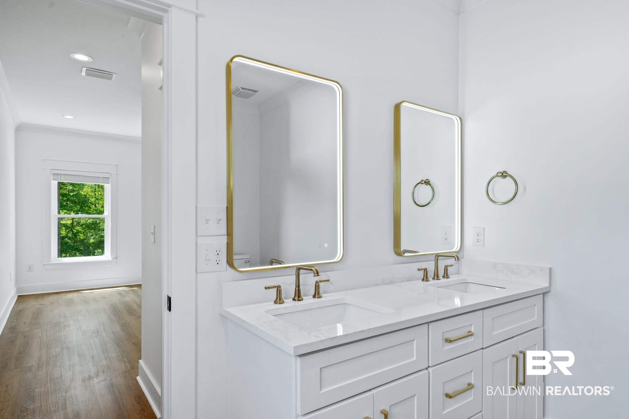 24704 Gulf Bay Road Orange Beach, AL 36561 - Photo 21 of 28 Gallery Image 21