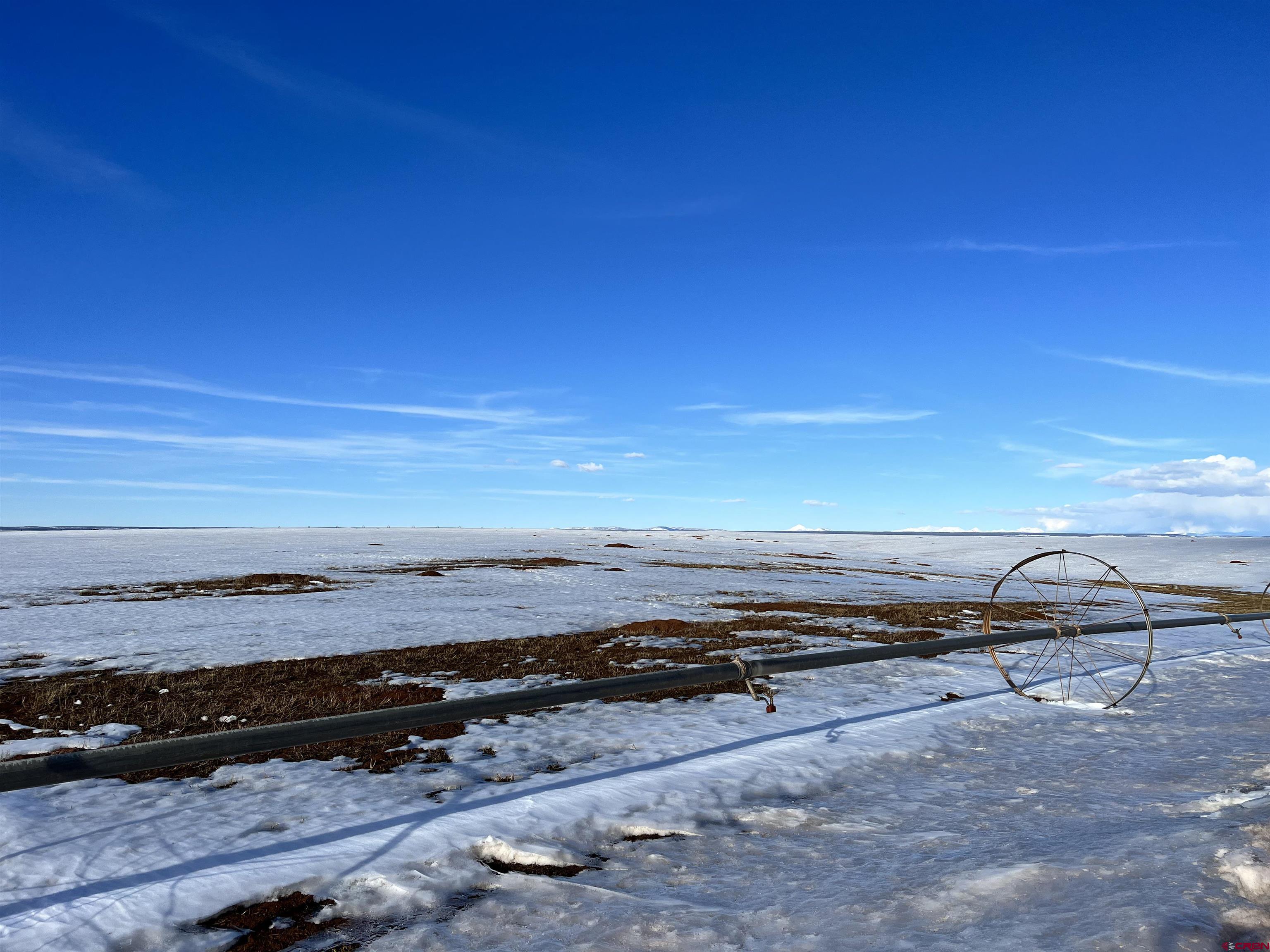 11495 Rd BB Pleasant View, CO 81331 - Photo 1 of 12 a view of an ocean and beach
