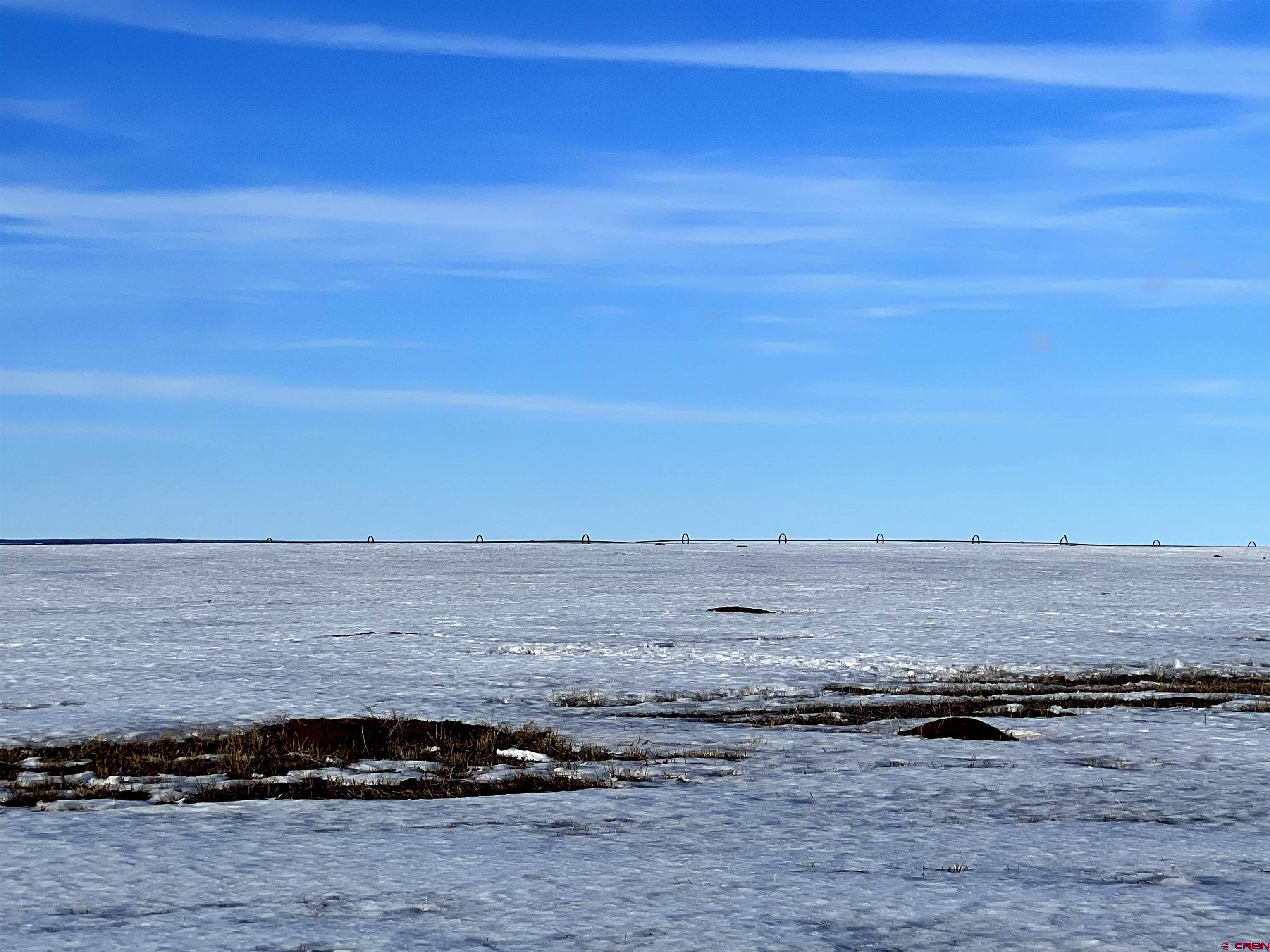 11495 Rd BB Pleasant View, CO 81331 - Photo 4 of 12 a view of an ocean