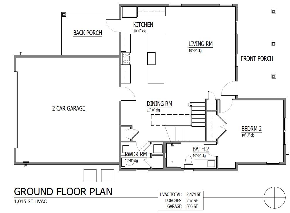 Lot 46 West Willow Mist Rd Inlet Beach Inlet Beach, FL 32461 - Photo 4 of 5 a picture of a white and white appliances