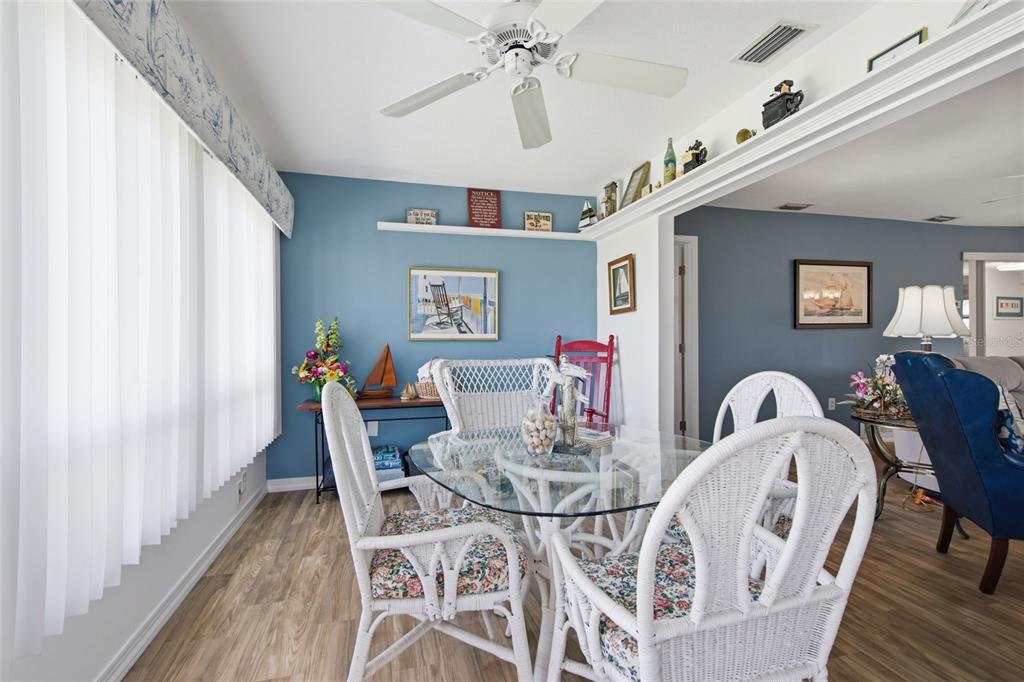 402 Ketch Way, Unit 402 Nokomis, FL 34275 - Photo 14 of 39