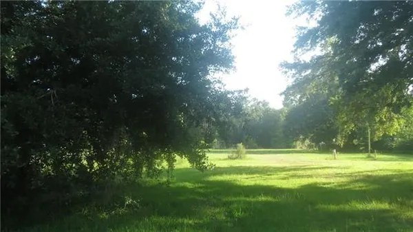 $795,000 | 1541 Highway 190, Hammond, LA 70401