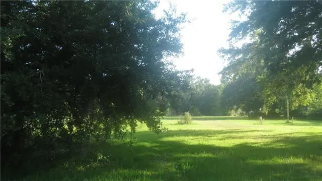 $795,000 | 1541 Highway 190, Hammond, LA 70401