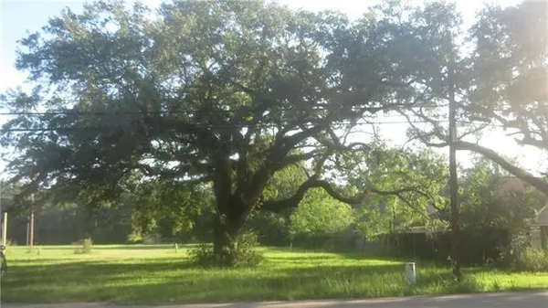 $795,000 | 1541 Highway 190, Hammond, LA 70401