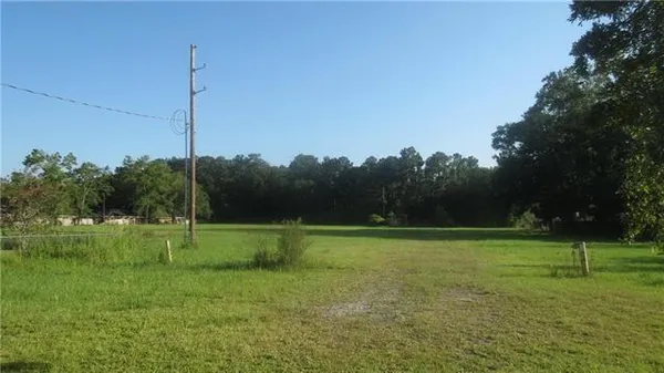 $795,000 | 1541 Highway 190, Hammond, LA 70401