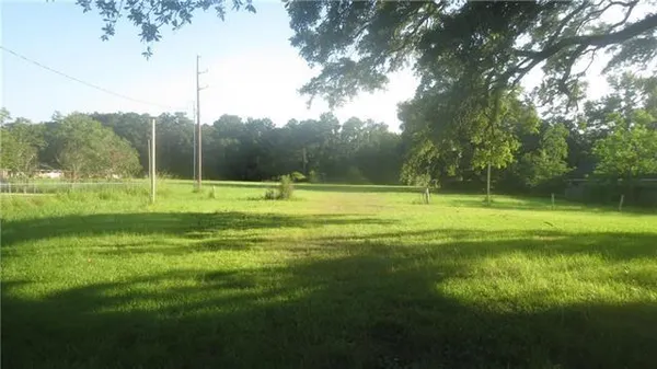 $795,000 | 1541 Highway 190, Hammond, LA 70401