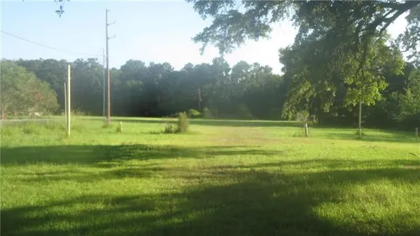$795,000 | 1541 Highway 190, Hammond, LA 70401