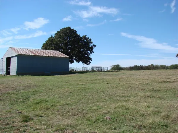 $1,080,000 | 34 Denton Road, Gordonville, TX 76245