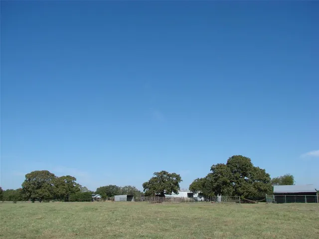 $1,130,000 | 34 Denton Road, Gordonville, TX 76245