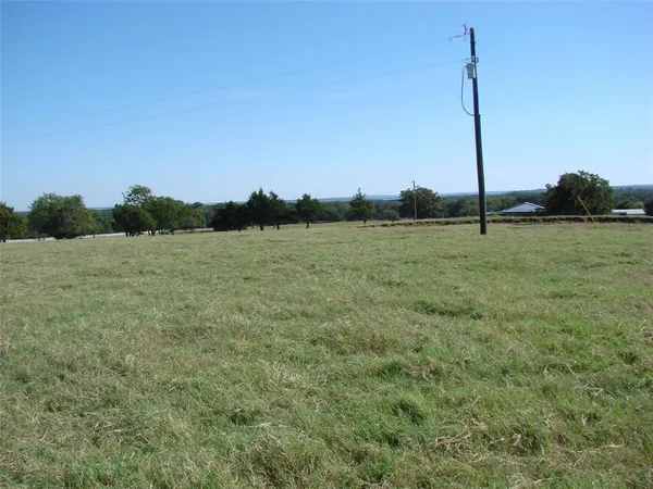 $1,080,000 | 34 Denton Road, Gordonville, TX 76245